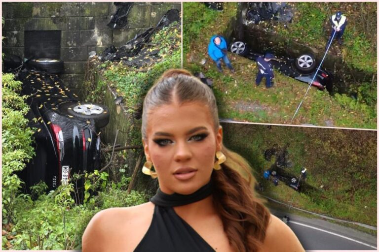 [Aggregator] Downloaded image for imported item #41329