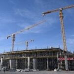 [Aggregator] Downloaded image for imported item #32269