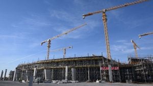 [Aggregator] Downloaded image for imported item #32269