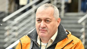 [Aggregator] Downloaded image for imported item #38494