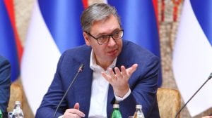 2 106 e1763540221355 300x168 1