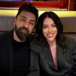 [Aggregator] Downloaded image for imported item #38808