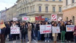 [Aggregator] Downloaded image for imported item #33414