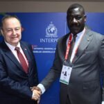 [Aggregator] Downloaded image for imported item #41372