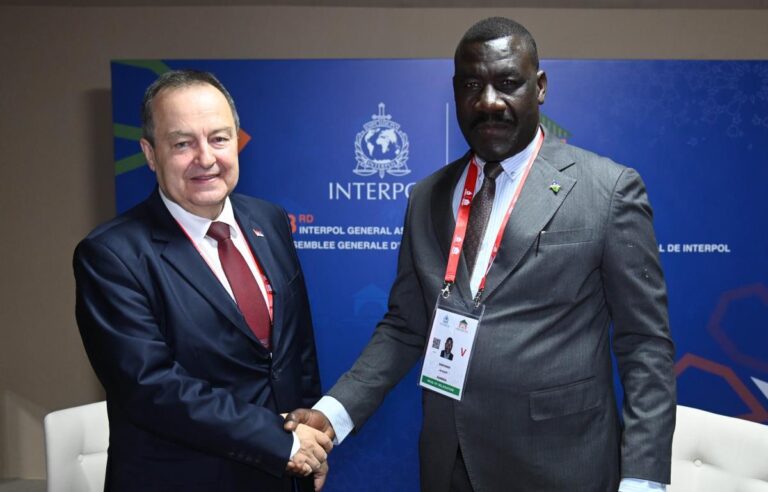 [Aggregator] Downloaded image for imported item #41372