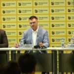 [Aggregator] Downloaded image for imported item #51958