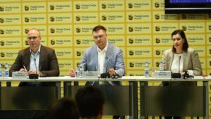 [Aggregator] Downloaded image for imported item #51958