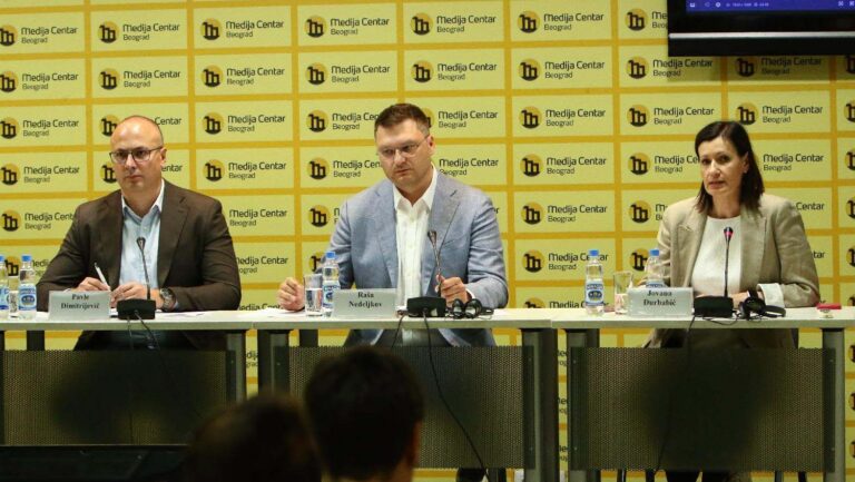 [Aggregator] Downloaded image for imported item #51958