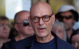 [Aggregator] Downloaded image for imported item #32210