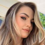 [Aggregator] Downloaded image for imported item #43955