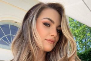 [Aggregator] Downloaded image for imported item #47420