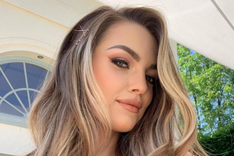 [Aggregator] Downloaded image for imported item #47420