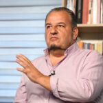 [Aggregator] Downloaded image for imported item #32136