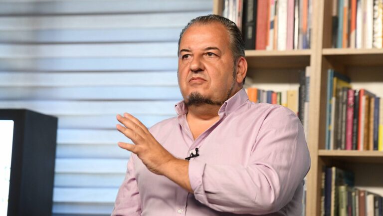 [Aggregator] Downloaded image for imported item #32136