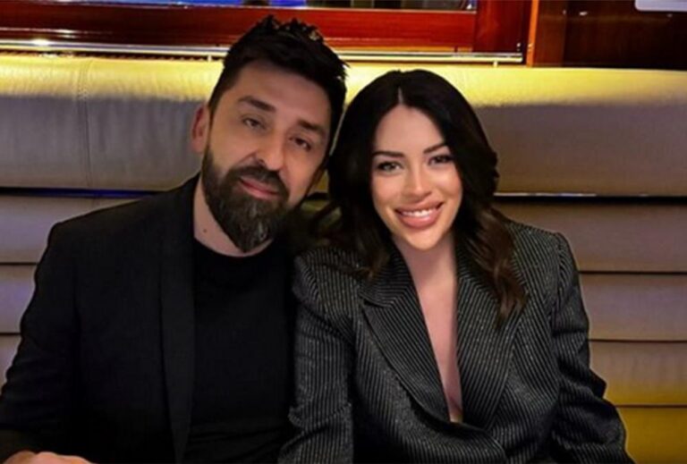 [Aggregator] Downloaded image for imported item #38808