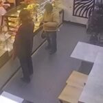 [Aggregator] Downloaded image for imported item #52380