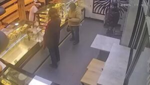 [Aggregator] Downloaded image for imported item #52380