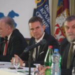 [Aggregator] Downloaded image for imported item #32097