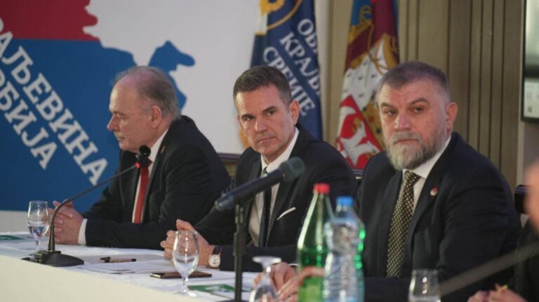 [Aggregator] Downloaded image for imported item #32097