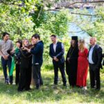 [Aggregator] Downloaded image for imported item #38601