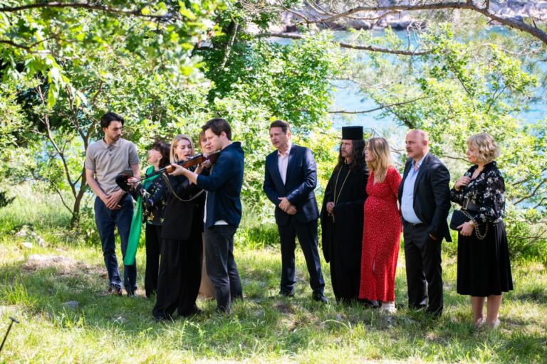 [Aggregator] Downloaded image for imported item #38601