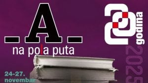 [Aggregator] Downloaded image for imported item #32228