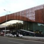 [Aggregator] Downloaded image for imported item #32204