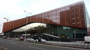 [Aggregator] Downloaded image for imported item #32204