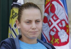 [Aggregator] Downloaded image for imported item #45289