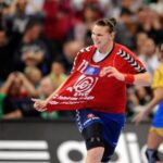 [Aggregator] Downloaded image for imported item #39261