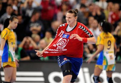 [Aggregator] Downloaded image for imported item #39261