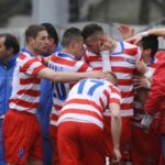 [Aggregator] Downloaded image for imported item #32420