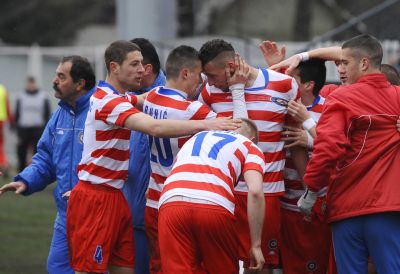 [Aggregator] Downloaded image for imported item #32420