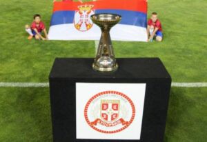 [Aggregator] Downloaded image for imported item #34040