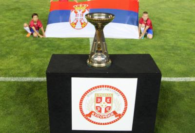 [Aggregator] Downloaded image for imported item #34040