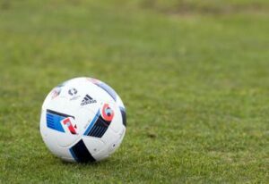 [Aggregator] Downloaded image for imported item #29612