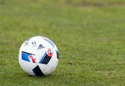 [Aggregator] Downloaded image for imported item #29612