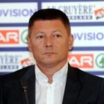 [Aggregator] Downloaded image for imported item #44437