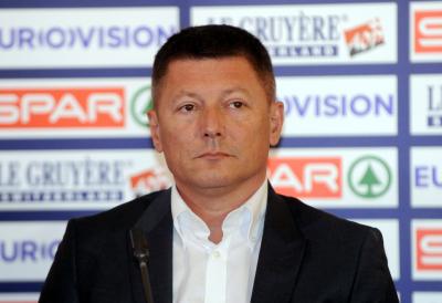 [Aggregator] Downloaded image for imported item #44437