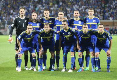 [Aggregator] Downloaded image for imported item #44281