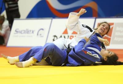 [Aggregator] Downloaded image for imported item #45349