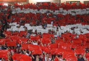 [Aggregator] Downloaded image for imported item #34079