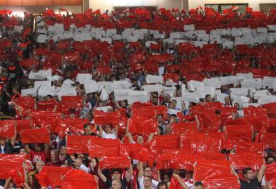 [Aggregator] Downloaded image for imported item #34079