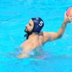 [Aggregator] Downloaded image for imported item #44251