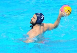 [Aggregator] Downloaded image for imported item #44251