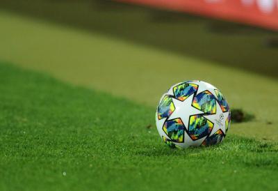 [Aggregator] Downloaded image for imported item #46646