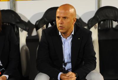 [Aggregator] Downloaded image for imported item #44387