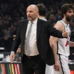 [Aggregator] Downloaded image for imported item #42114