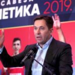 [Aggregator] Downloaded image for imported item #32597