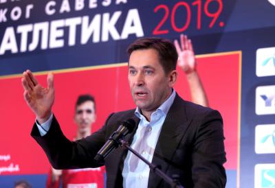 [Aggregator] Downloaded image for imported item #32597